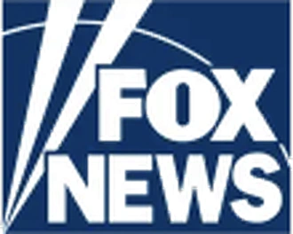 Fox News